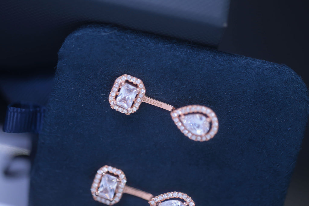 MESSIKA Earrings