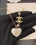 P65 Necklace