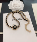 P60 Necklace
