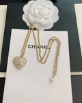 P60 Necklace