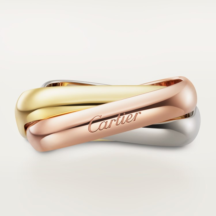 CARTIER Necklace