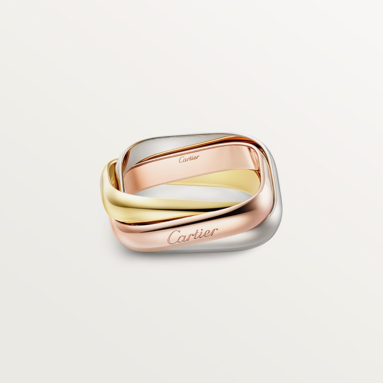 CARTIER Necklace