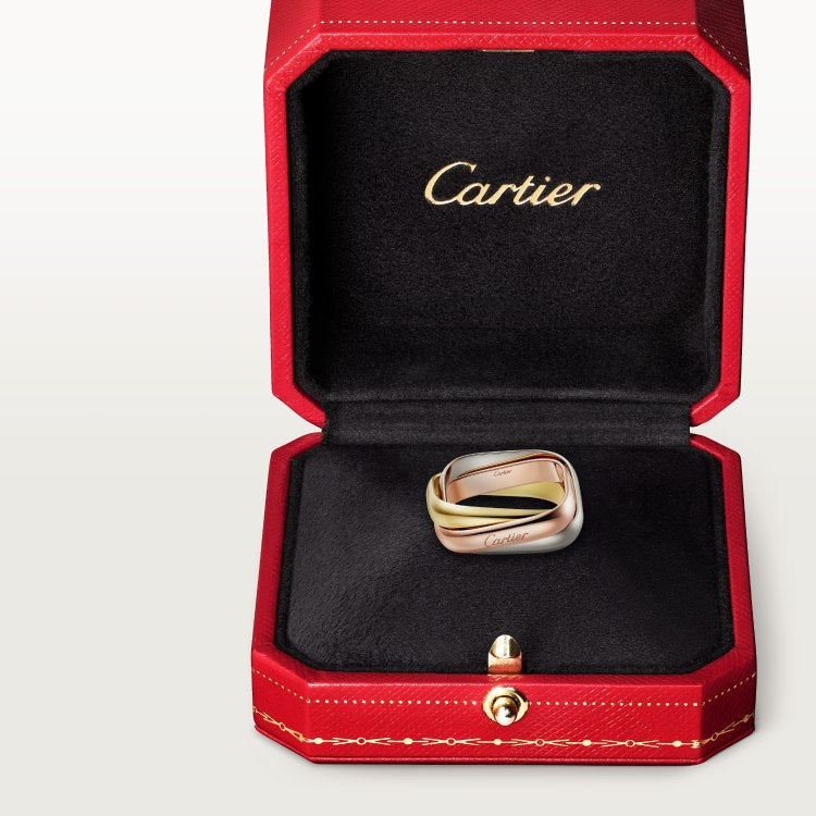 CARTIER Necklace