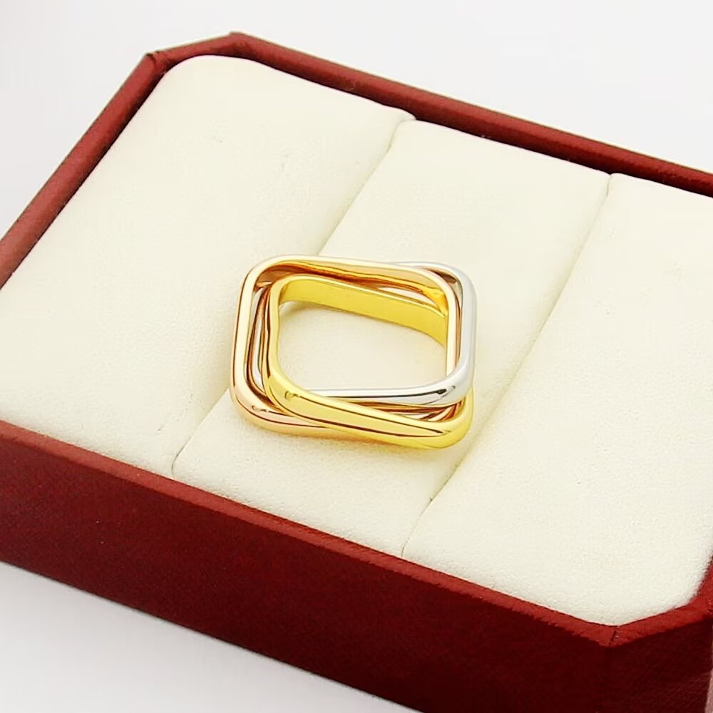 CARTIER Necklace