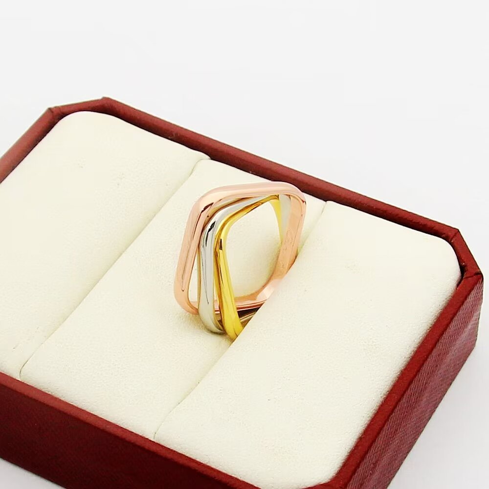 CARTIER Necklace