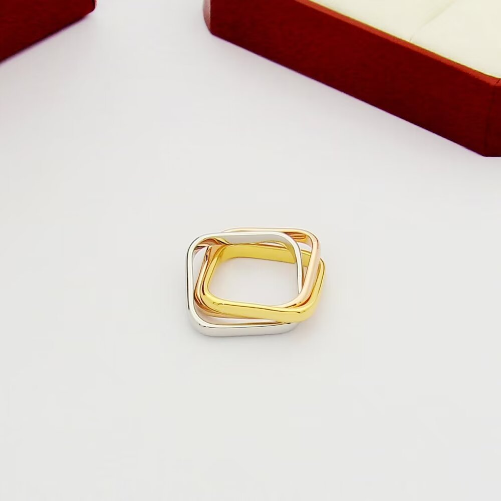 CARTIER Necklace