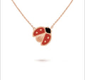 VAN CLEEF & ARPELS Necklace