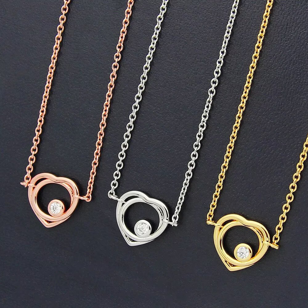 HERMÈS Necklace