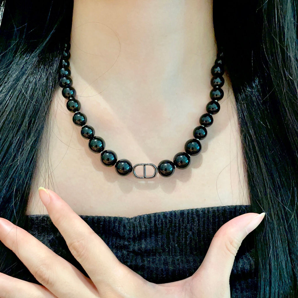 DIOR Necklace