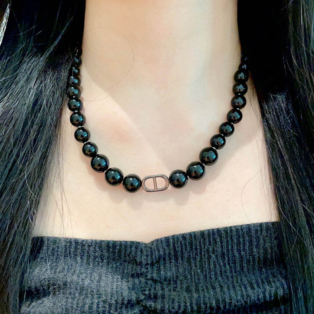DIOR Necklace