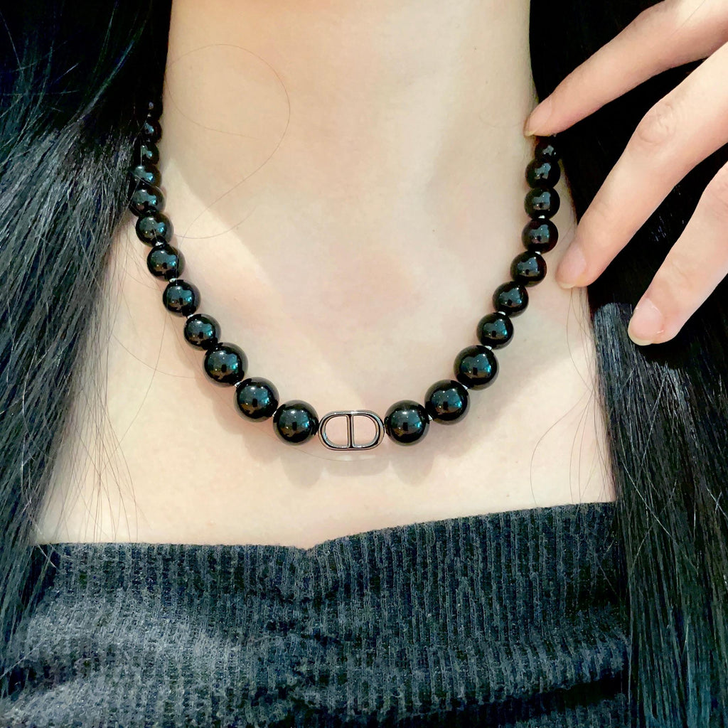 DIOR Necklace