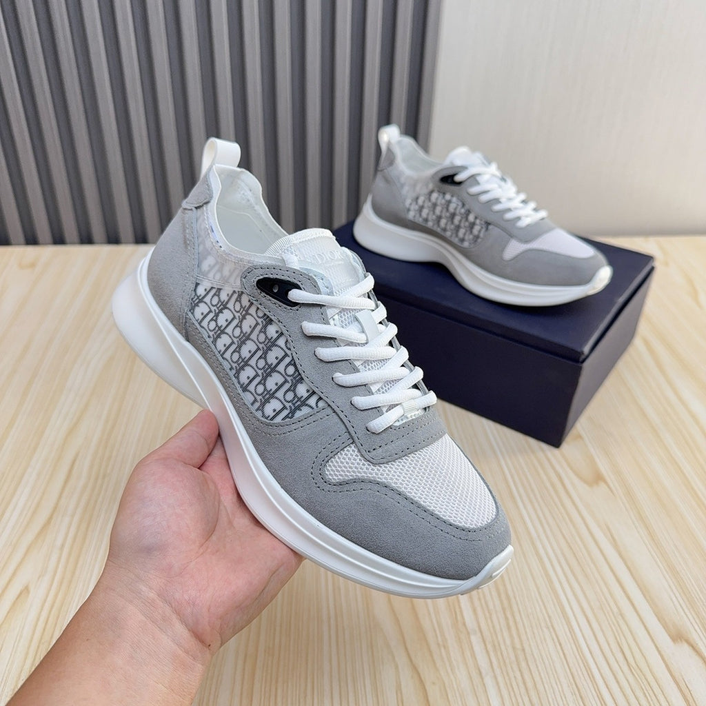 Dior DIOR Sneakers #424