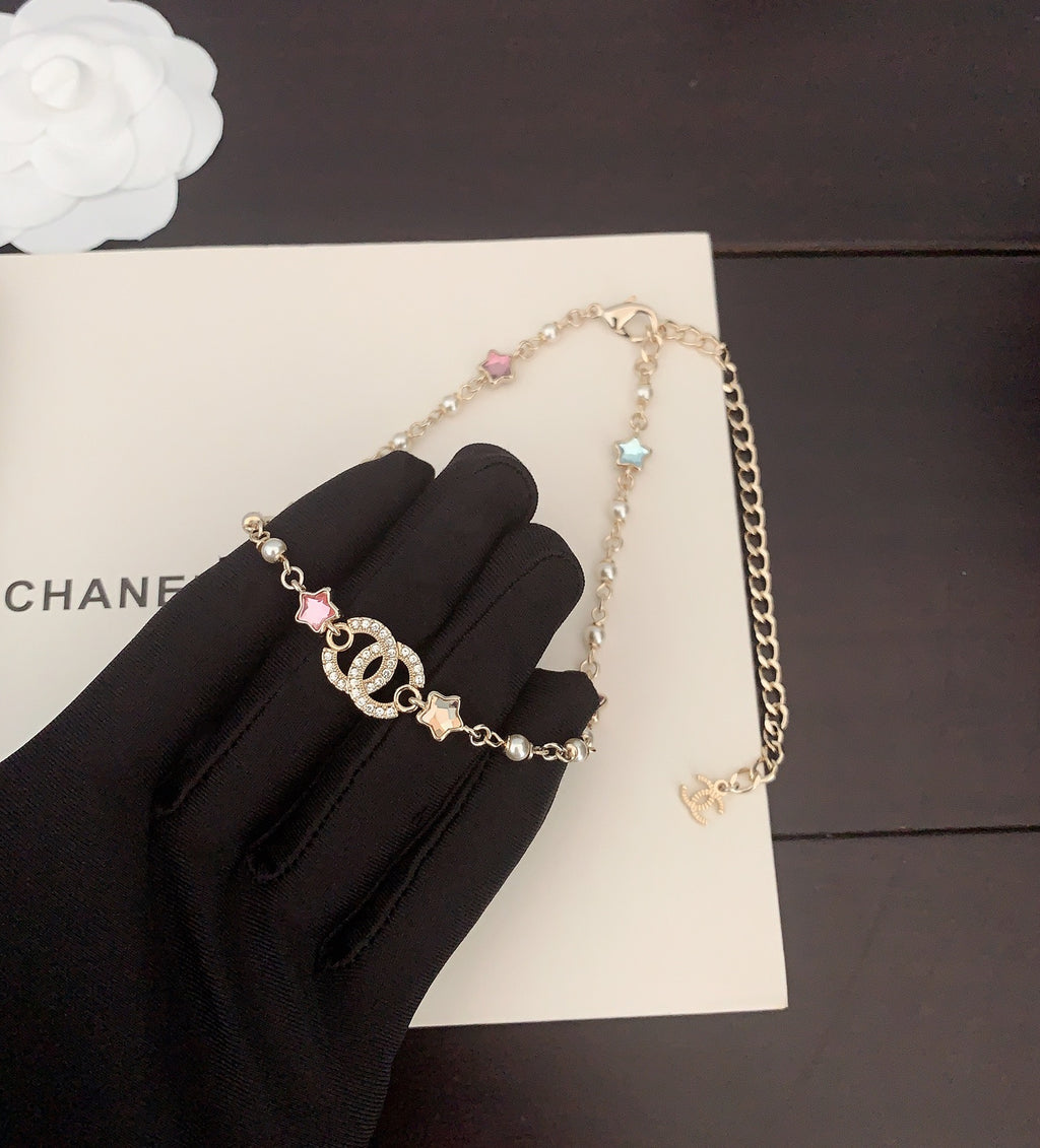 P75 Necklace