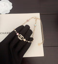 P75 Necklace