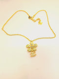 P70 Necklace