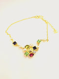 P75 Pearl Necklace