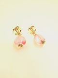 P60 Earrings