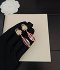 P65 Earrings