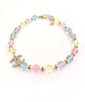 Crystal Necklace