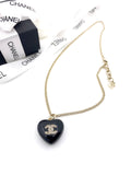 CHANEL Necklace