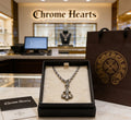 Vintage Necklace