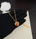 P55 Necklace