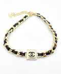CHANEL Necklace