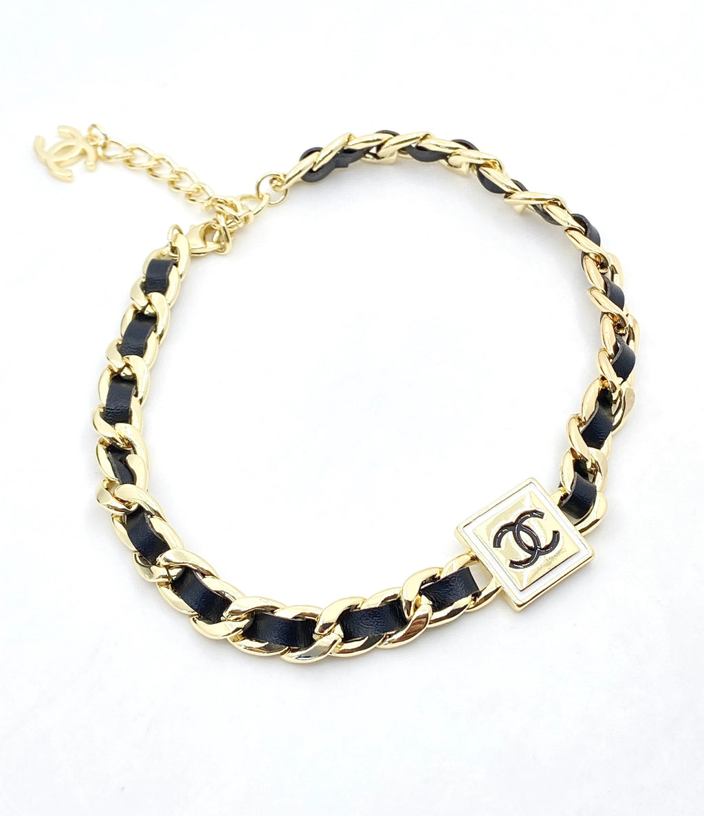 CHANEL Necklace