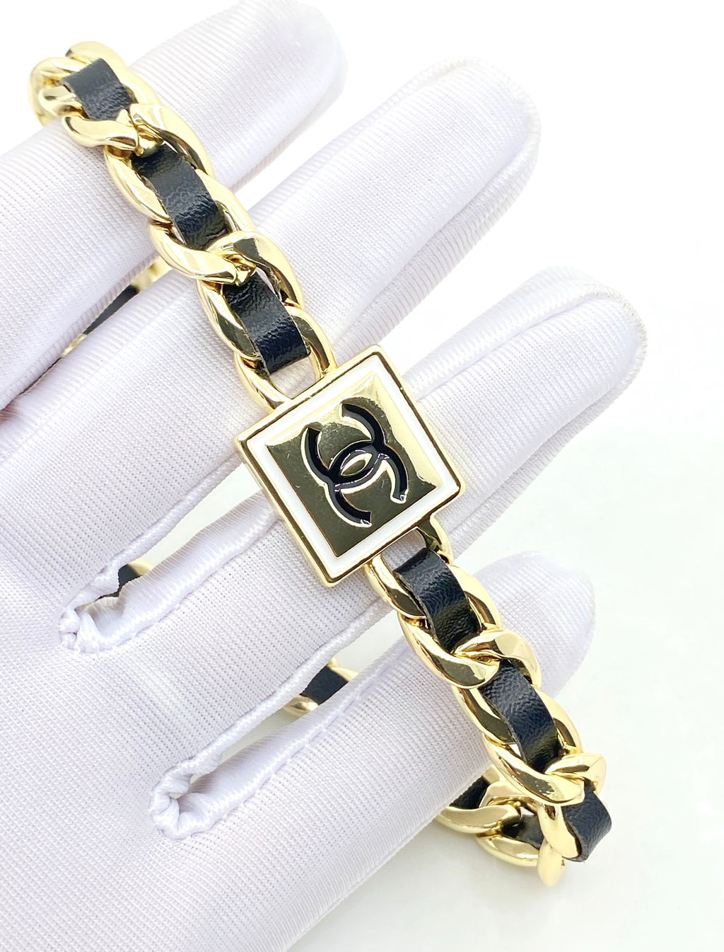 CHANEL Necklace