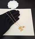 P60 Necklace