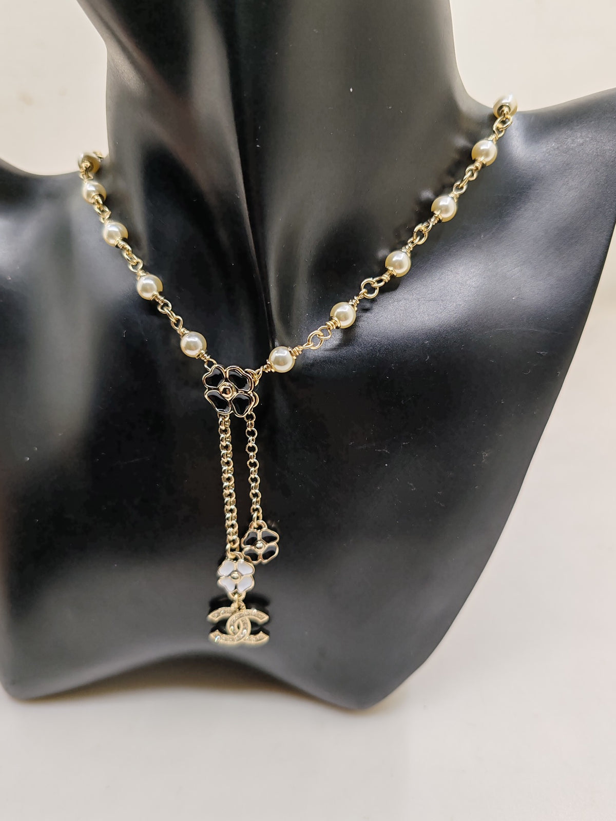 P75 Necklace