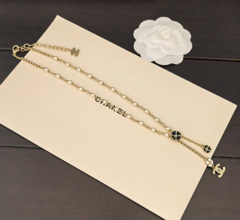 P75 Necklace