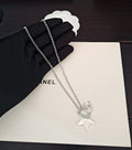 P65 Necklace