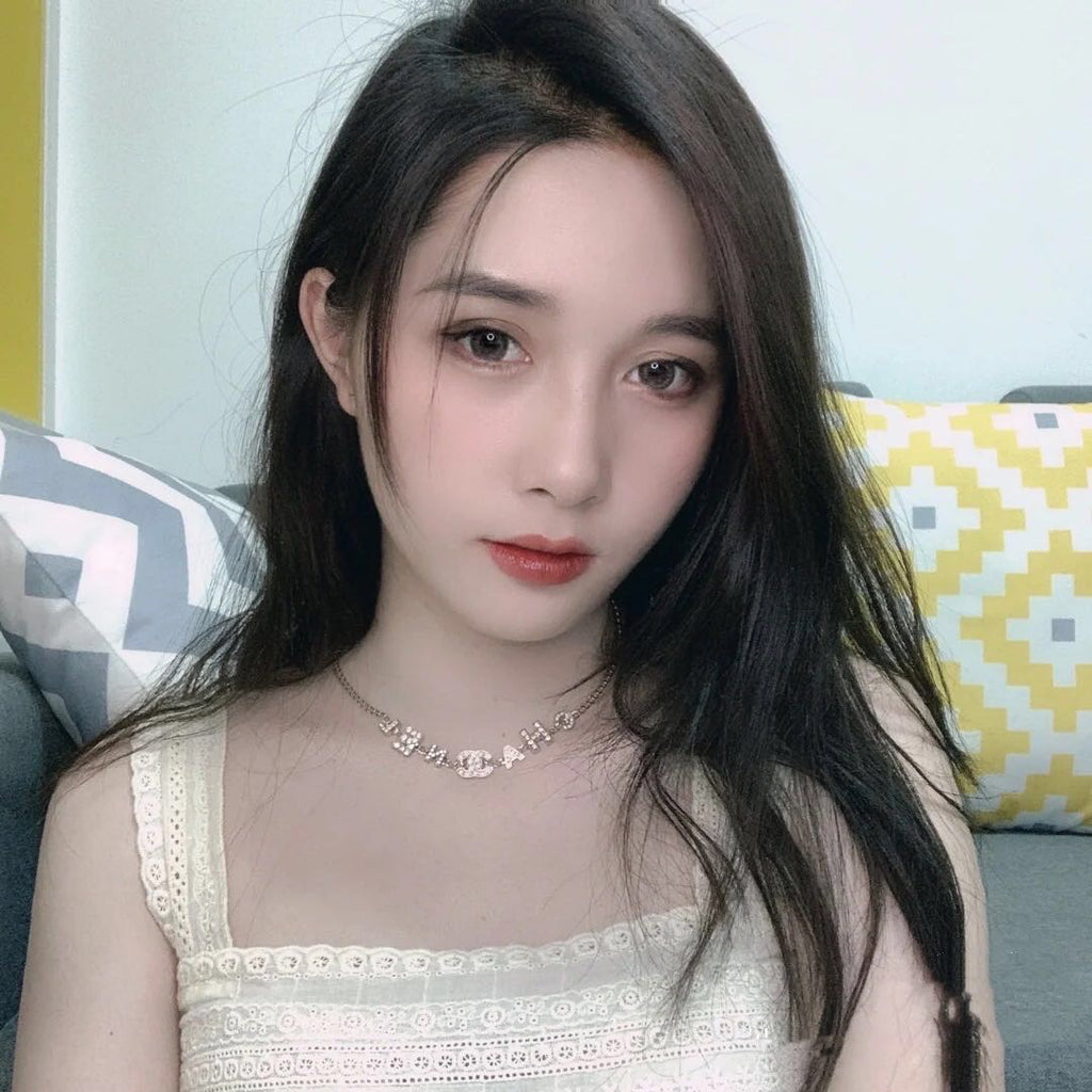 P70 Necklace