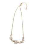 P70 Necklace