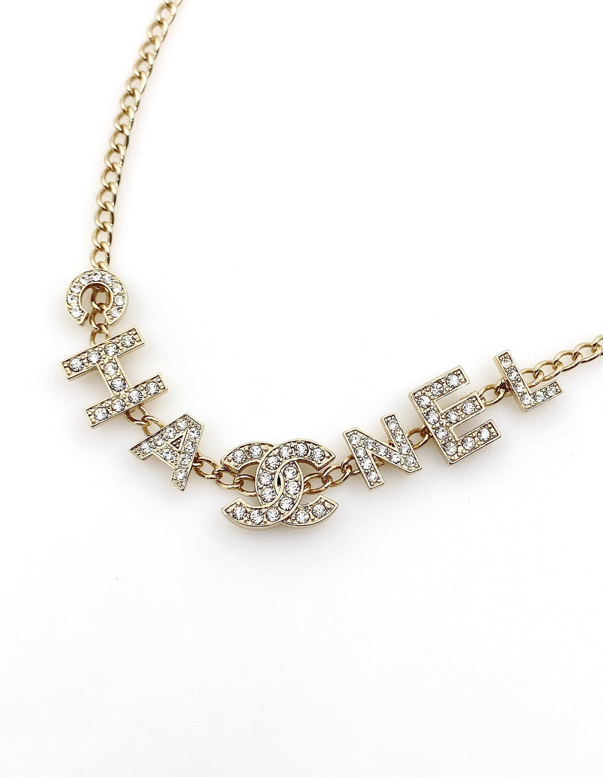 P70 Necklace
