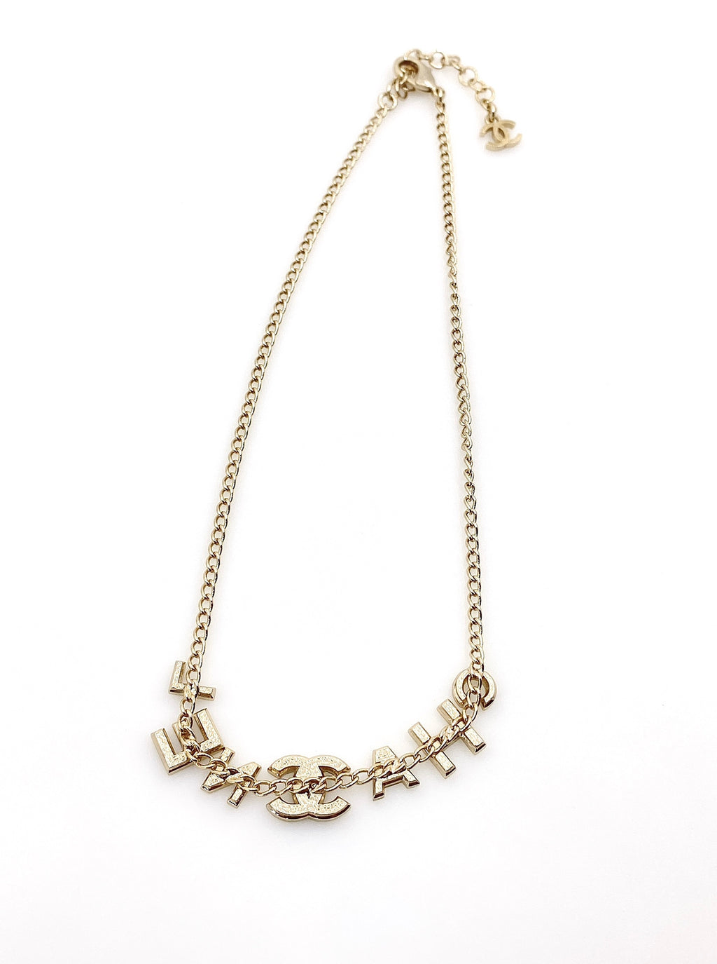 P70 Necklace