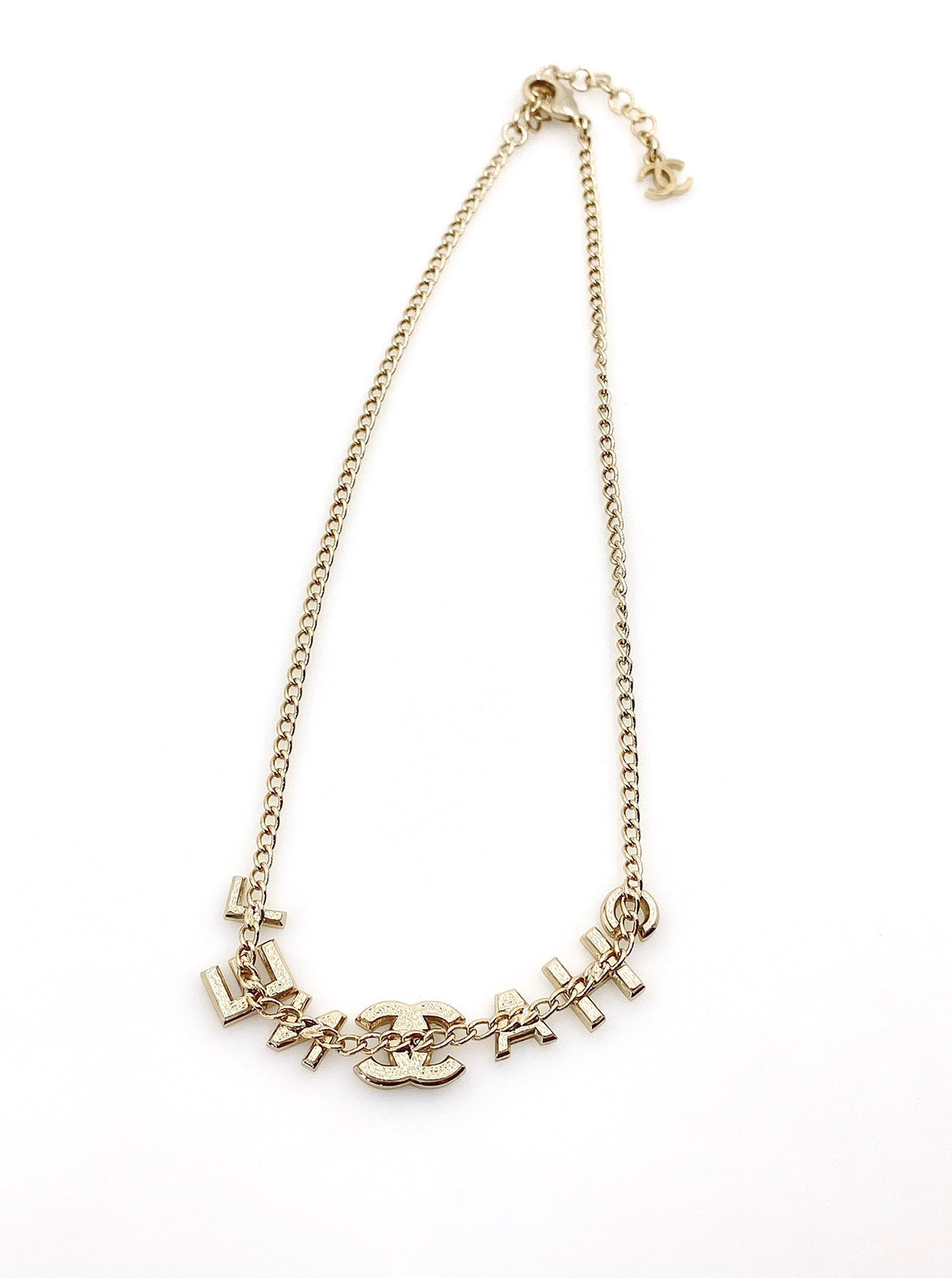 P70 Necklace