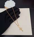 P65 Necklace