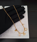 P80 Necklace