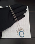 P70 Necklace