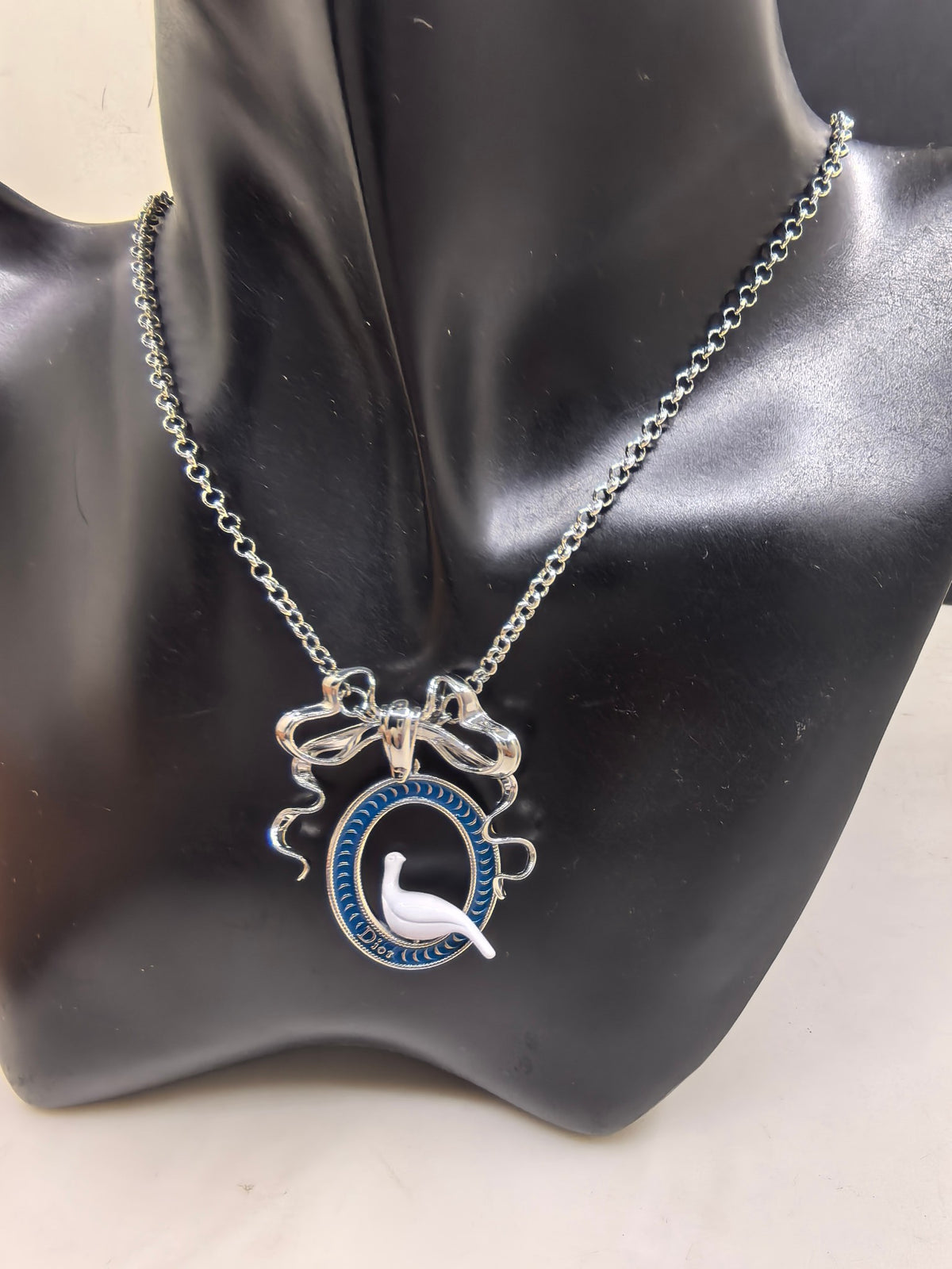 P70 Necklace