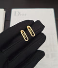 P55 Earrings