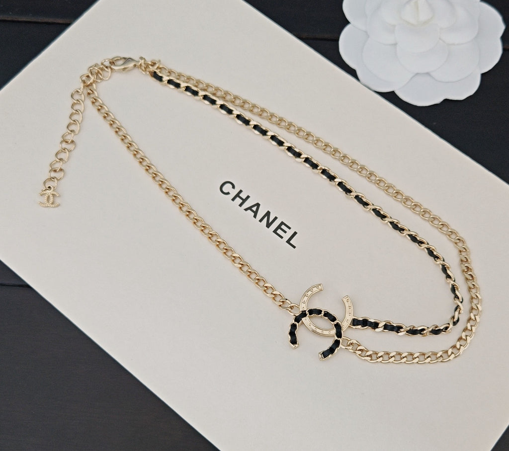 P70 Necklace