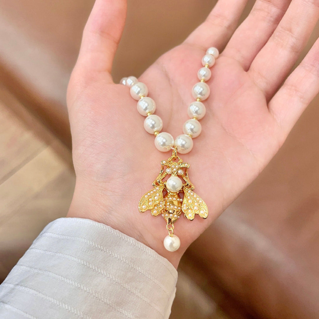 DIOR Necklace
