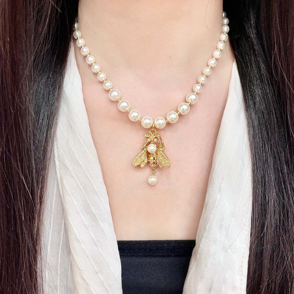 DIOR Necklace