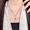 CHANEL Necklace