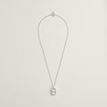HERMÈS Long Necklace