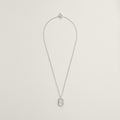 HERMÈS Long Necklace