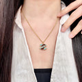 CHANEL Necklace